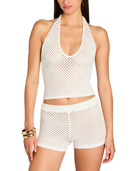 Ser.O.Ya Zella Top