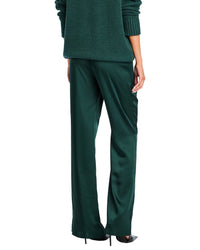 SER.O.YA Ser.O.Ya Viva Satin Pant