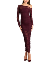 Ser.O.Ya Chantae Dress
