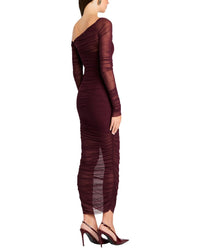Ser.O.Ya Chantae Dress