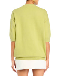 Ser.O.Ya Jacey Sweater