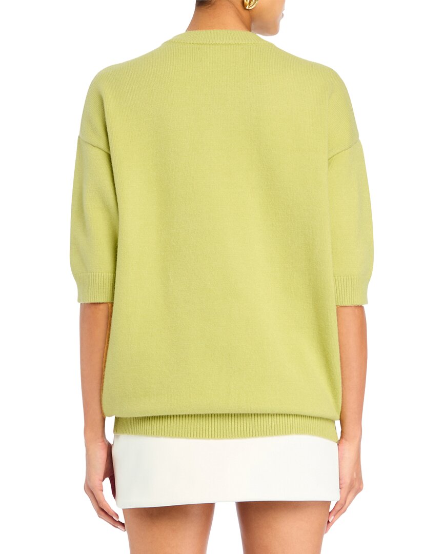 Ser.O.Ya Jacey Sweater