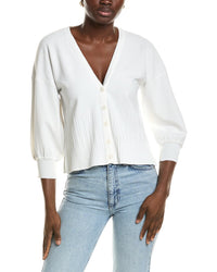 1.State Cardigan