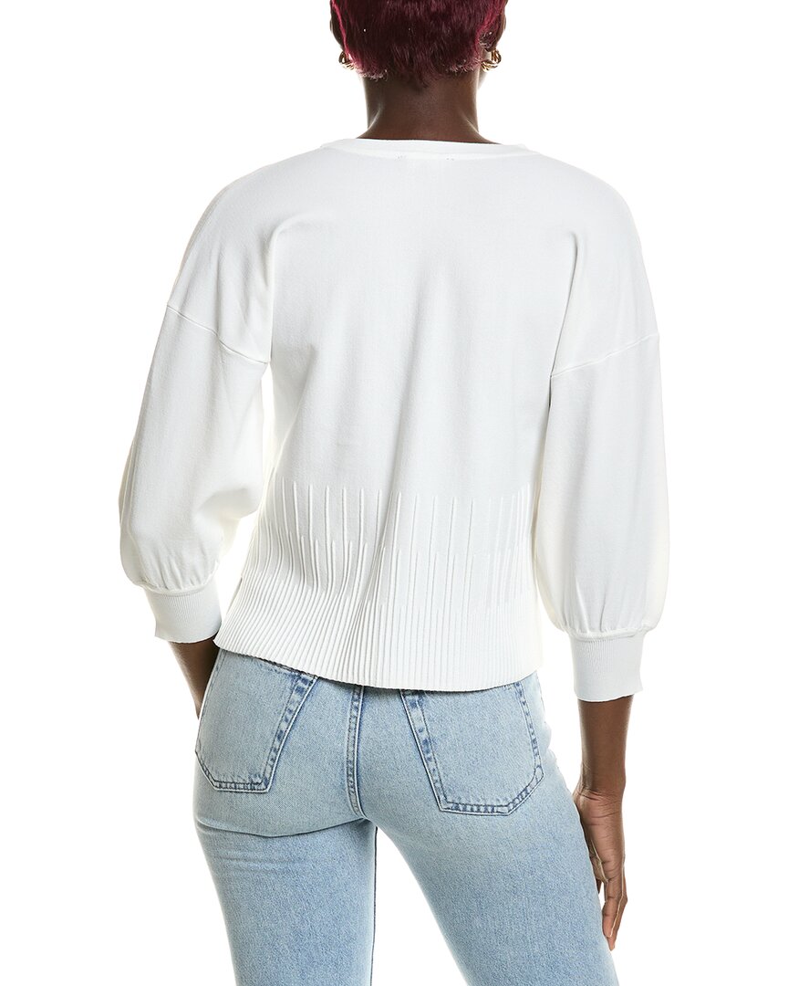 1.State Cardigan