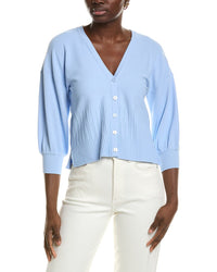 1.State Cardigan