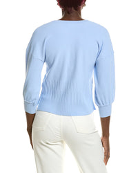 1.State Cardigan