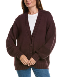 WISPR Wispr Stephanie Cardigan