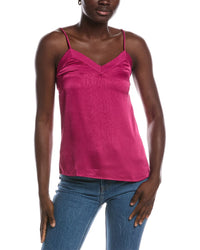 Hugo Boss Boss Hugo Boss Ident Blouse