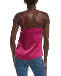 Hugo Boss Boss Hugo Boss Ident Blouse