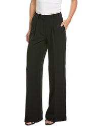 Hugo Boss Hugo Boss Tiwi2 Trouser