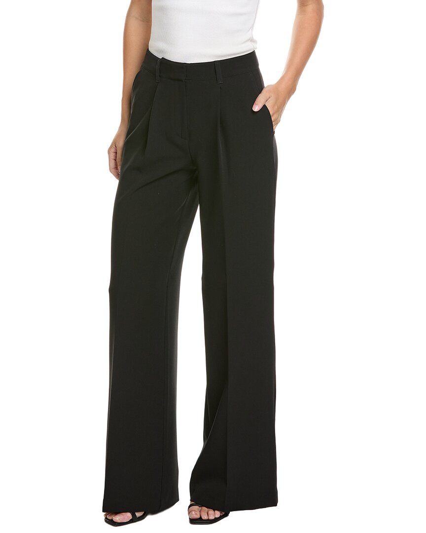 Hugo Boss Hugo Boss Tiwi2 Trouser