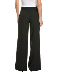 Hugo Boss Hugo Boss Tiwi2 Trouser