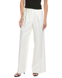 Hugo Boss Hugo Boss Tiwi2 Trouser