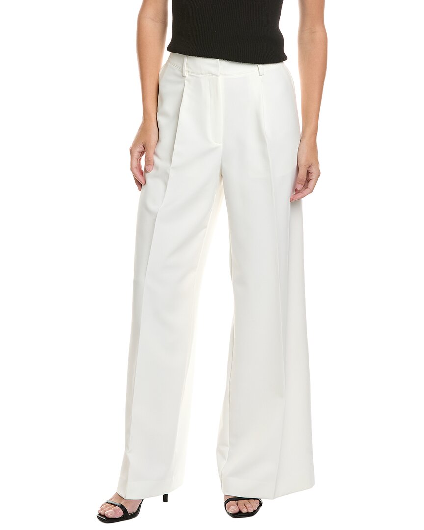 Hugo Boss Hugo Boss Tiwi2 Trouser