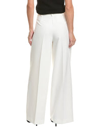Hugo Boss Hugo Boss Tiwi2 Trouser