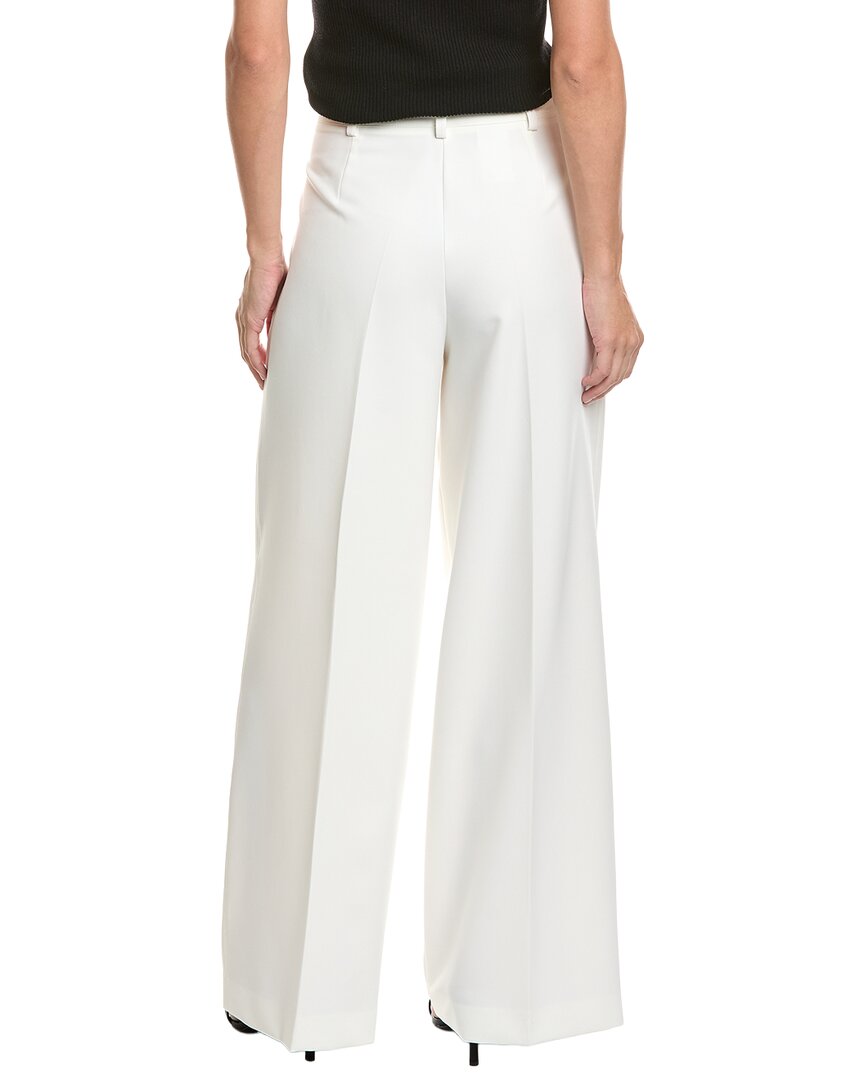 Hugo Boss Hugo Boss Tiwi2 Trouser