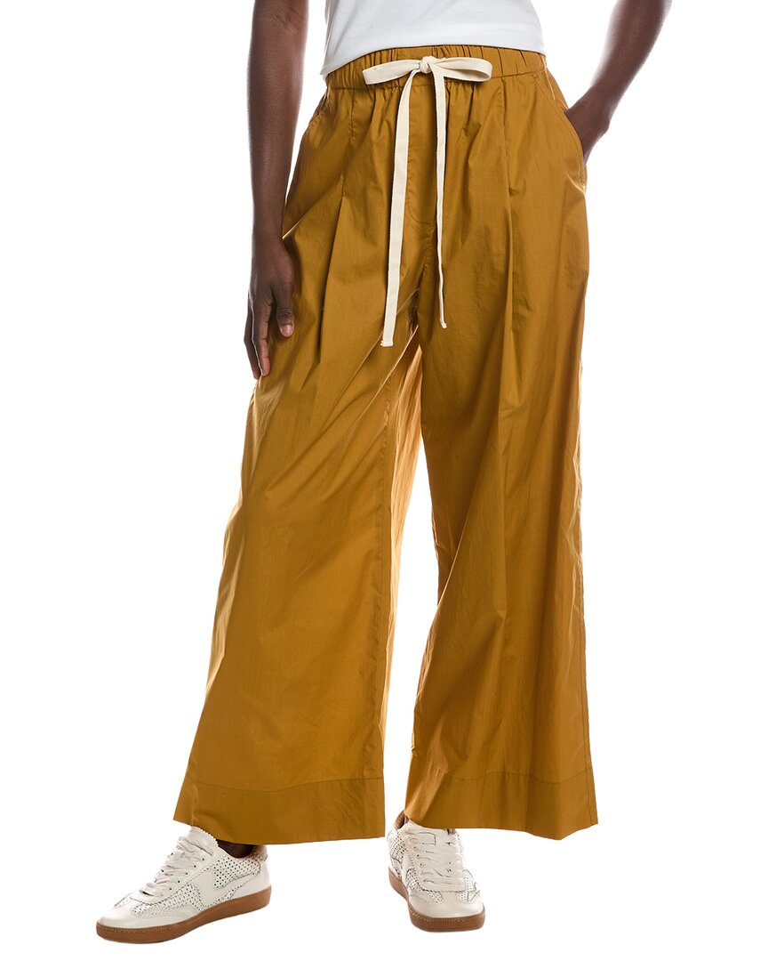 A.L.C. A.L.C. Jones Pant