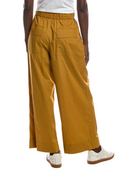 A.L.C. A.L.C. Jones Pant