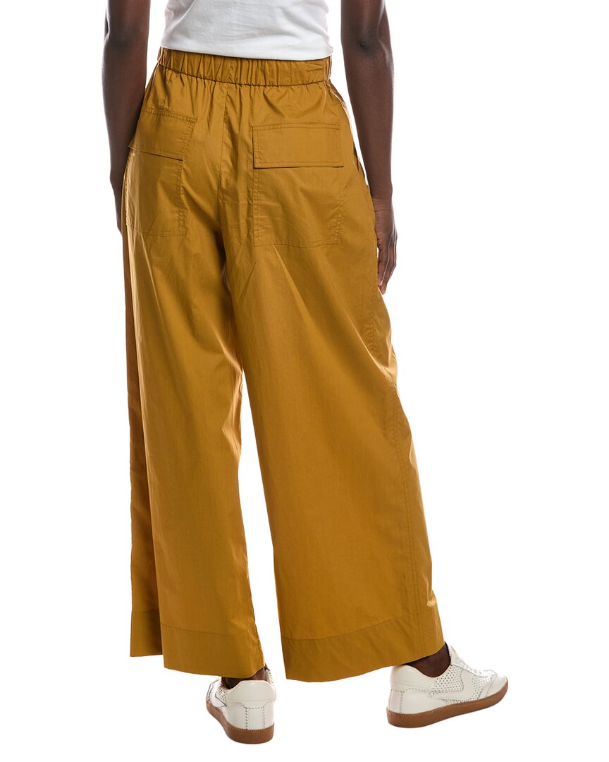 A.L.C. A.L.C. Jones Pant