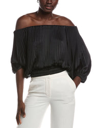 A.L.C. A.L.C. Sienna Top