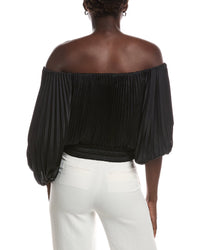 A.L.C. A.L.C. Sienna Top