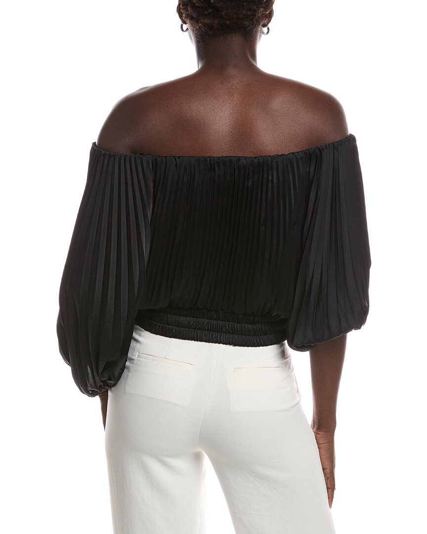 A.L.C. A.L.C. Sienna Top