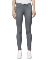 Lafayette 148 New York Lafayette 148 New York Mercer Pant