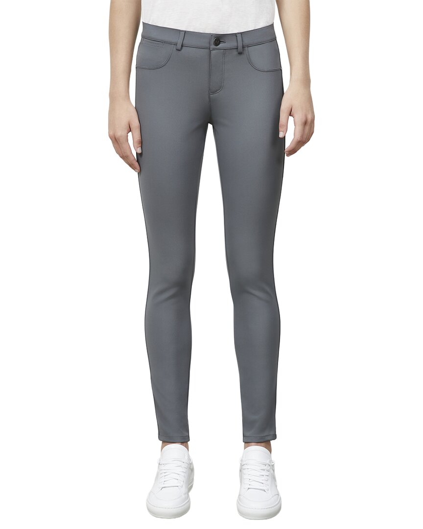 Lafayette 148 New York Lafayette 148 New York Mercer Pant