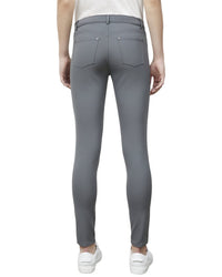 Lafayette 148 New York Lafayette 148 New York Mercer Pant