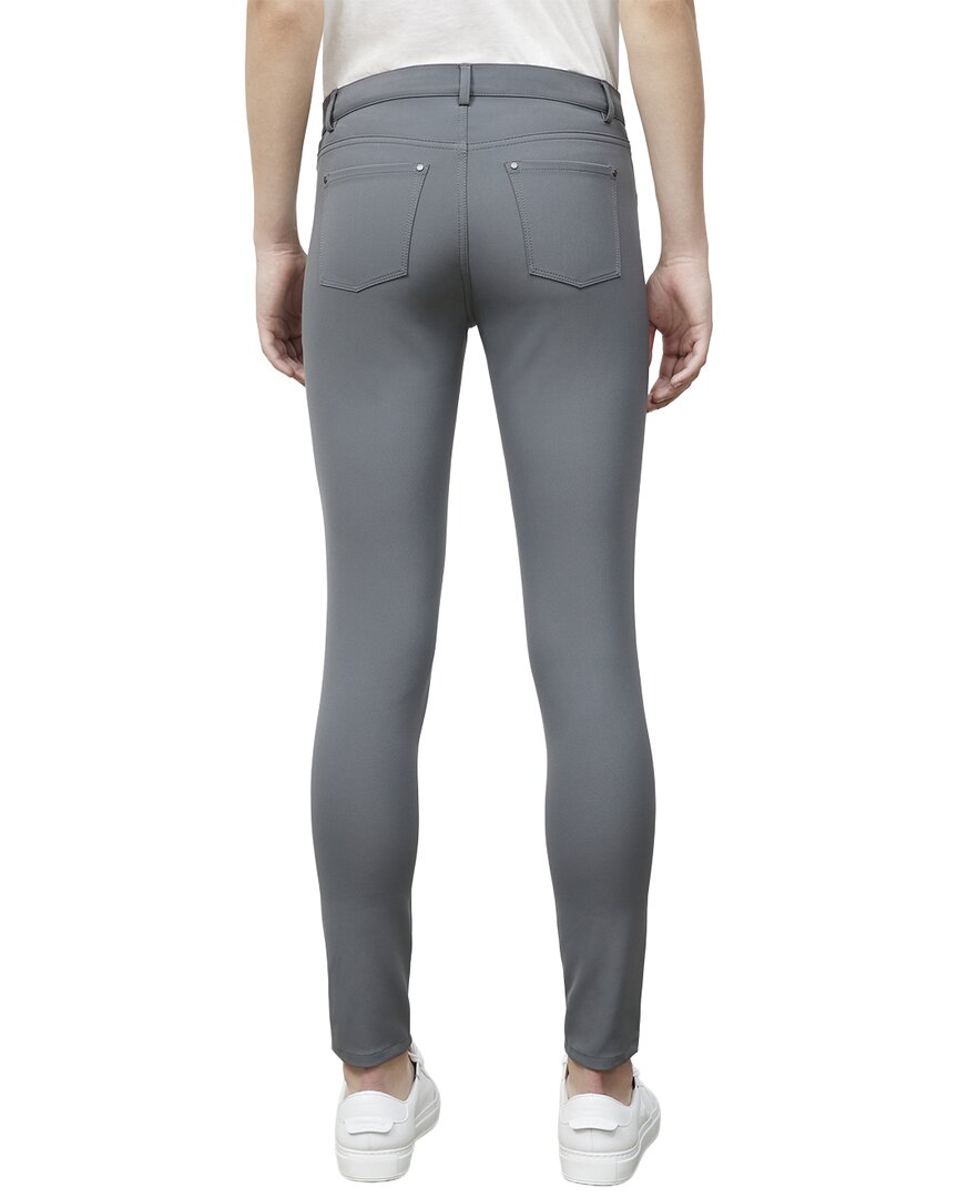 Lafayette 148 New York Lafayette 148 New York Mercer Pant