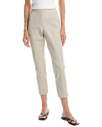 Lafayette 148 New York Stanton Pant