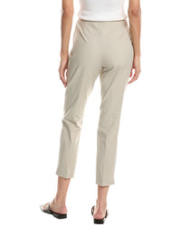 Lafayette 148 New York Stanton Pant