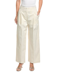 Hugo Boss Hugo Boss Tulotta Trouser