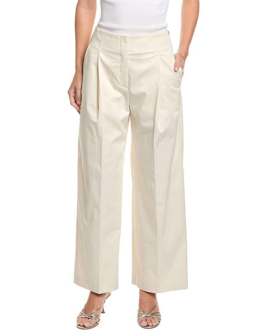 Hugo Boss Hugo Boss Tulotta Trouser