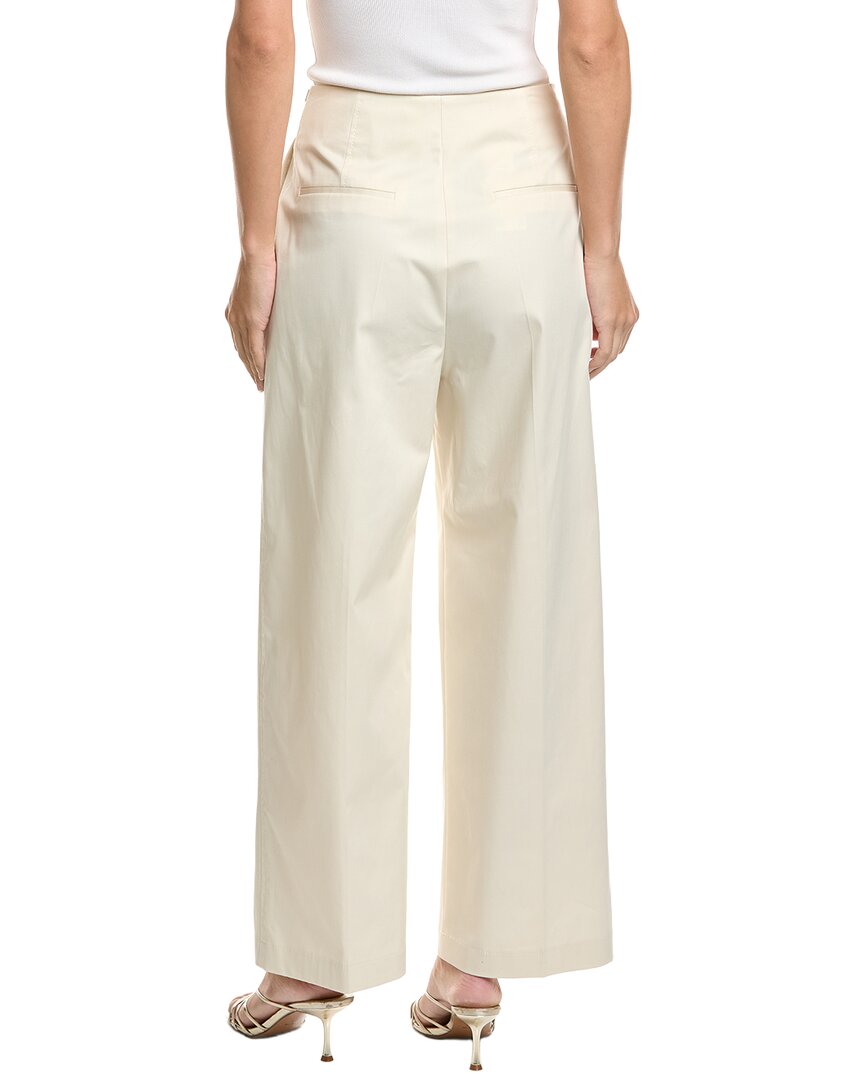 Hugo Boss Hugo Boss Tulotta Trouser