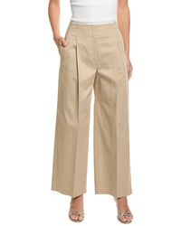 Hugo Boss Hugo Boss Tulotta Trouser