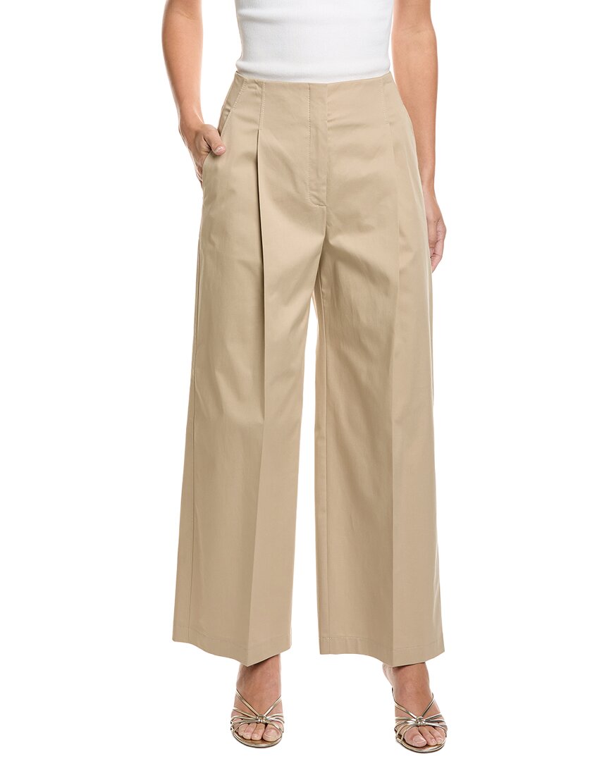 Hugo Boss Hugo Boss Tulotta Trouser