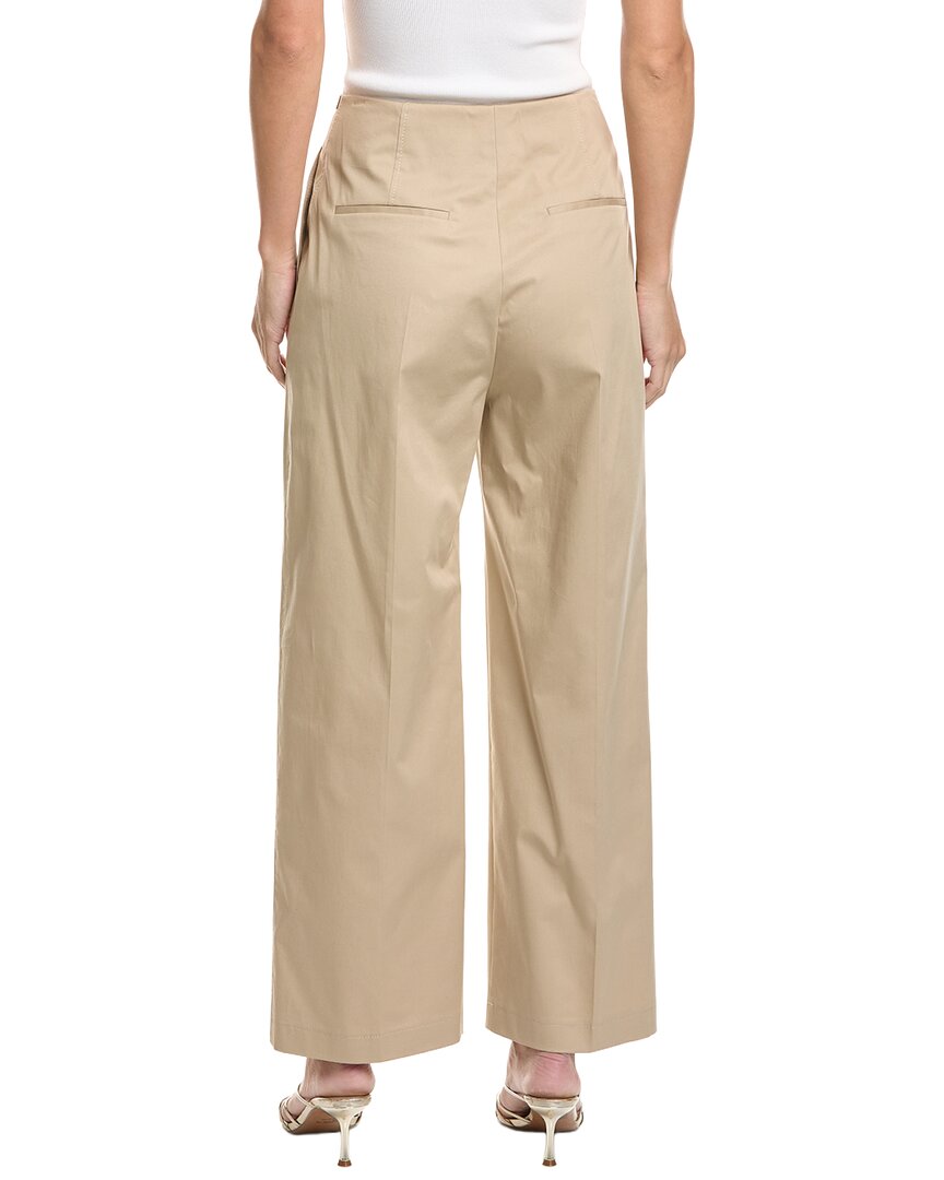Hugo Boss Hugo Boss Tulotta Trouser