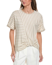 Hugo Boss Hugo Boss Ediaga Jersey