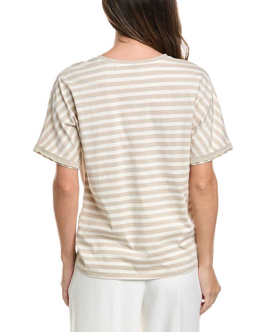 Hugo Boss Hugo Boss Ediaga Jersey