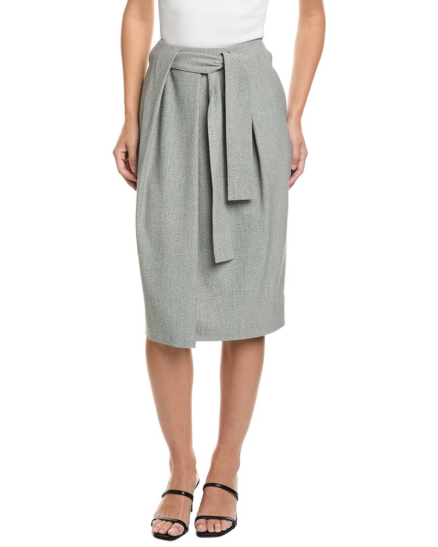 Hugo Boss Hugo Boss Vakava Skirt