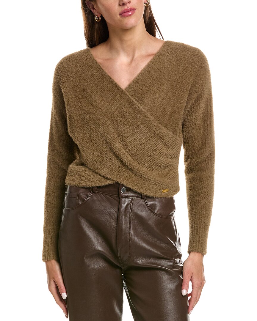 L’Agence Antonella Pullover