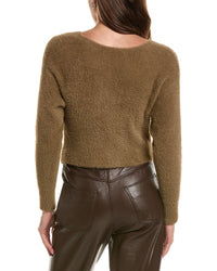 L’Agence Antonella Pullover