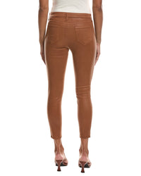 L’AGENCE L’Agence Margot High-Rise Skinny Jean