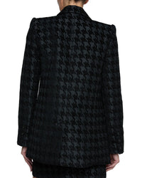 L’AGENCE L’Agence Cambrie Oversized Blazer
