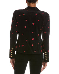 L’AGENCE L’Agence Kaisley Blazer