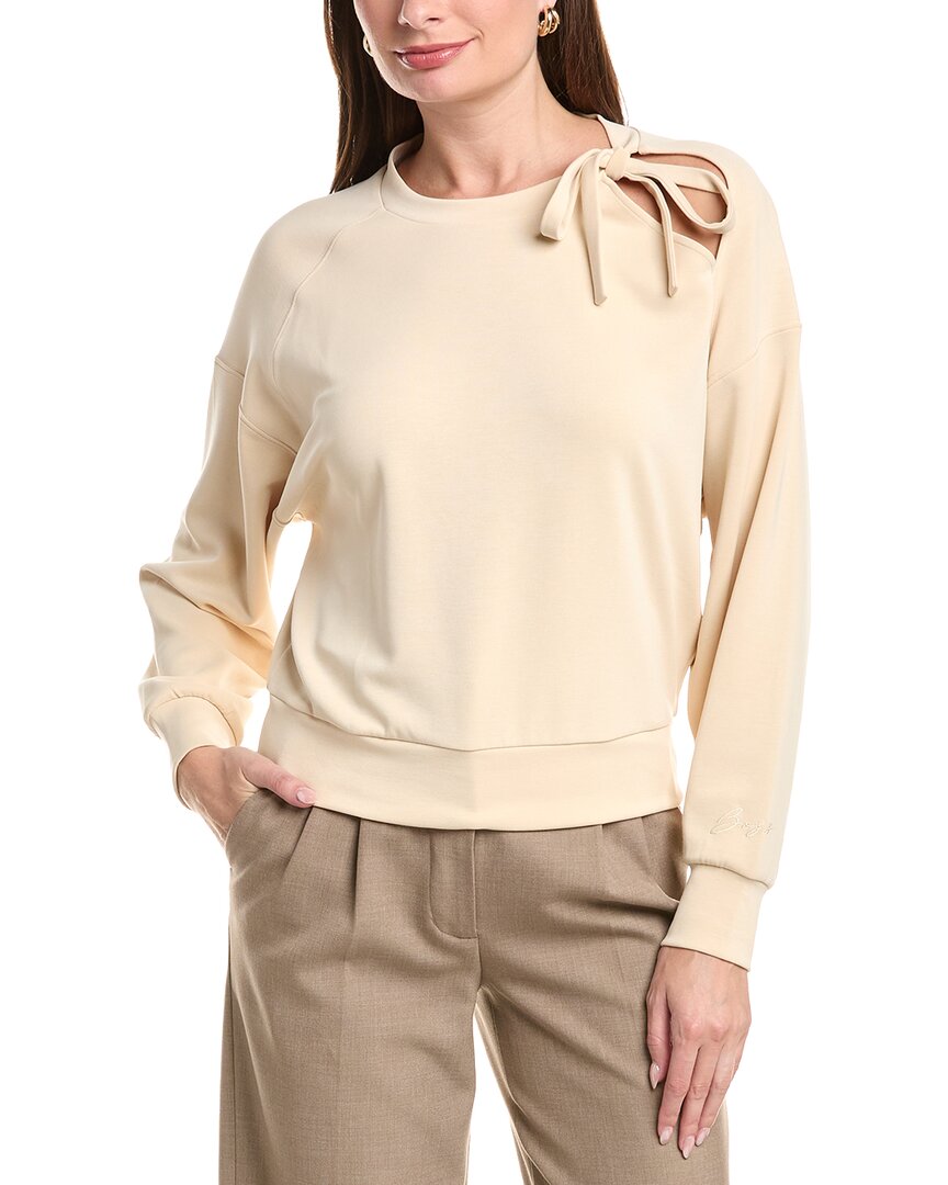 Hugo Boss Eslita Top