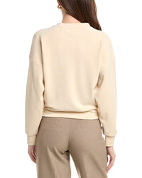 Hugo Boss Eslita Top