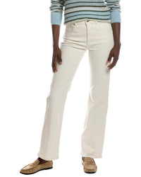 Madewell Madewell Relaxed Bootcut Jean