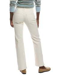 Madewell Madewell Relaxed Bootcut Jean